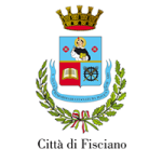 Logo Fisciano