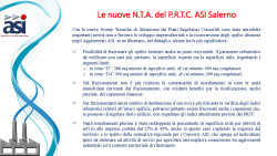 Sintesi Norme Tecniche Rev.2_Pagina_1