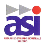 Logo ASI