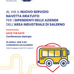 locandina_CONF STAMPA